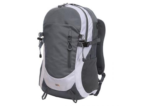 Rucksack TRAIL Werbeartikel