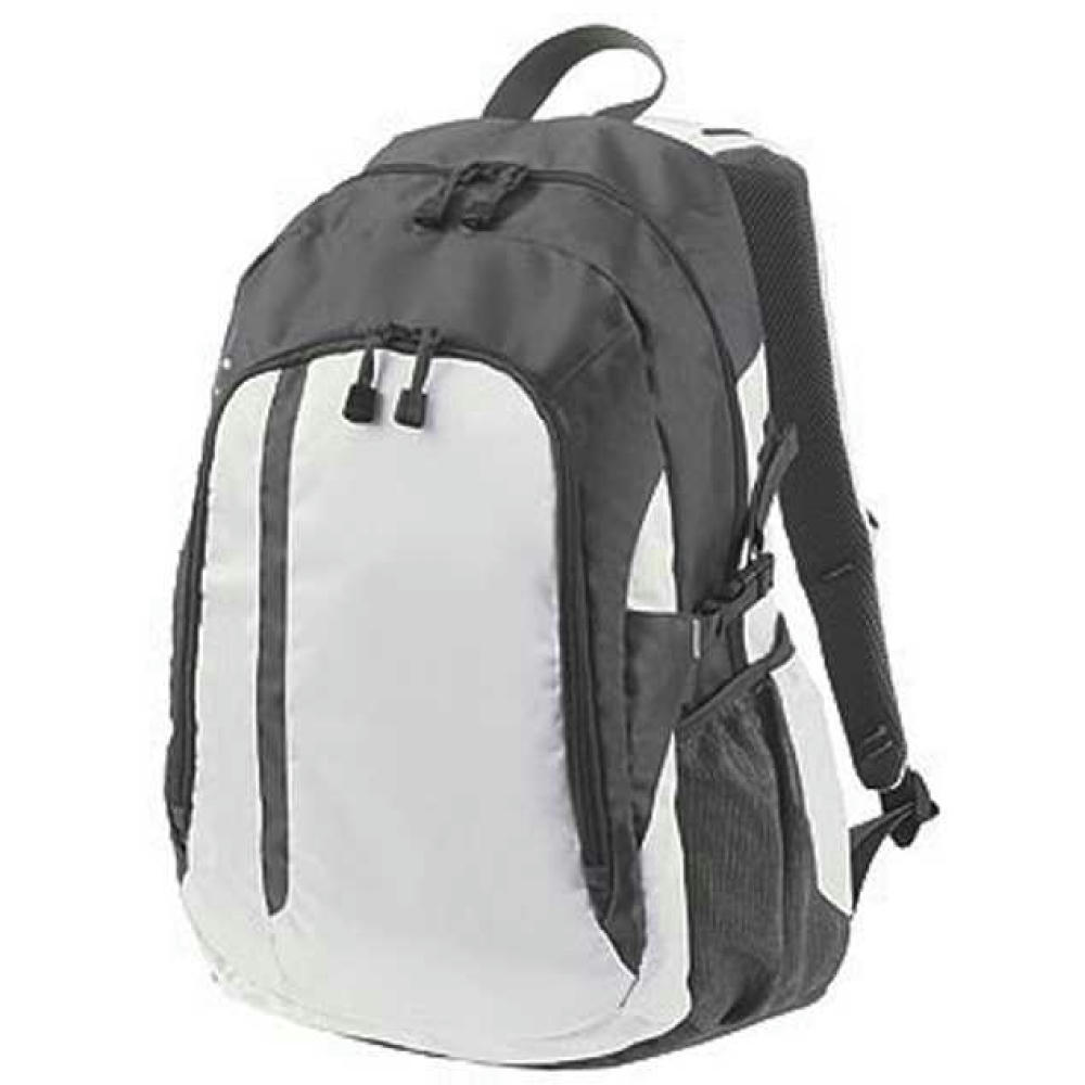 Product image Rucksack GALAXY Werbeartikel