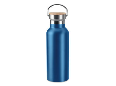 Product image Isolierflasche 500ml Werbeartikel