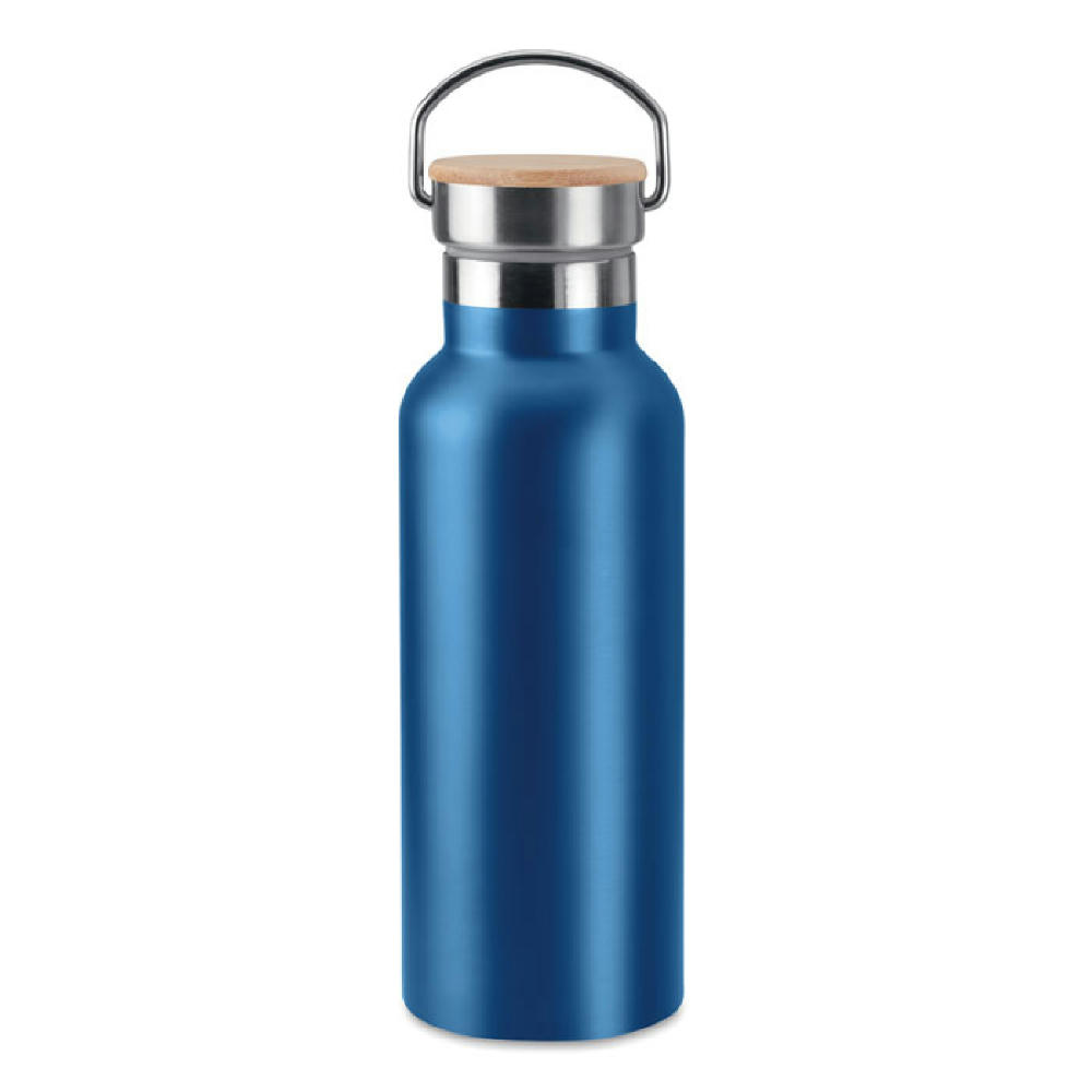 Product image Isolierflasche 500ml Werbeartikel