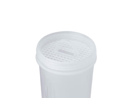 Trinkflasche Finterrix Werbeartikel