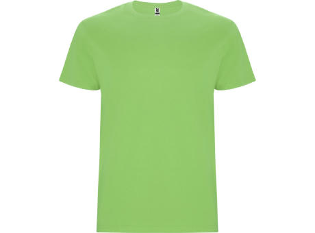 Stafford T-Shirt für Kinder Werbeartikel