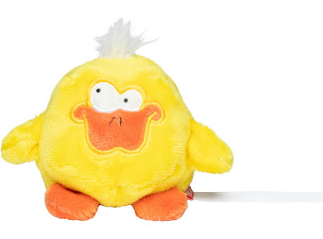 Schmoozies® Ente Werbeartikel