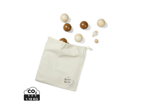 Product image VINGA Boccia Spiel Werbeartikel