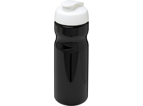 H2O Active® Base 650 ml Sportflasche mit Klappdeckel Werbeartikel