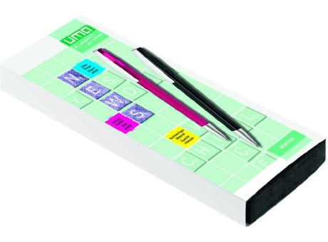 ETUI CI Werbeartikel