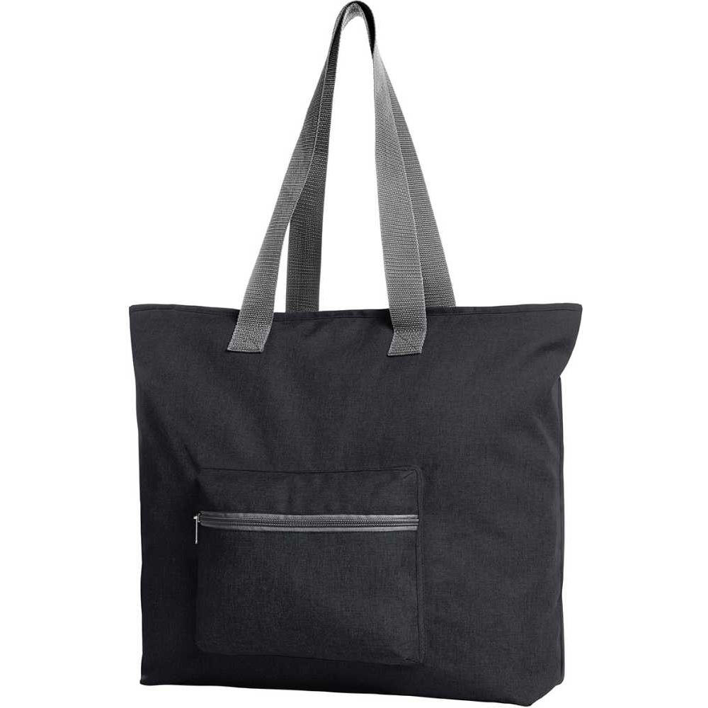 Product image Shopper SKY Werbeartikel