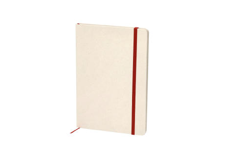 Notizblock Kejar Werbeartikel