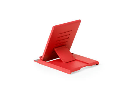 Halter Angie Werbeartikel