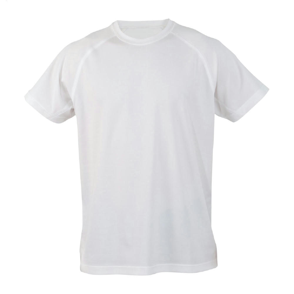 Product image T-shirt Endura Werbeartikel