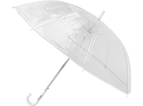 Product image Autom. Stockschirm aus Aluminium Denise Werbeartikel