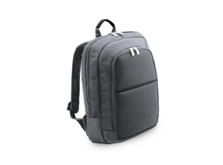 Product image Rucksack Eris bedrucken