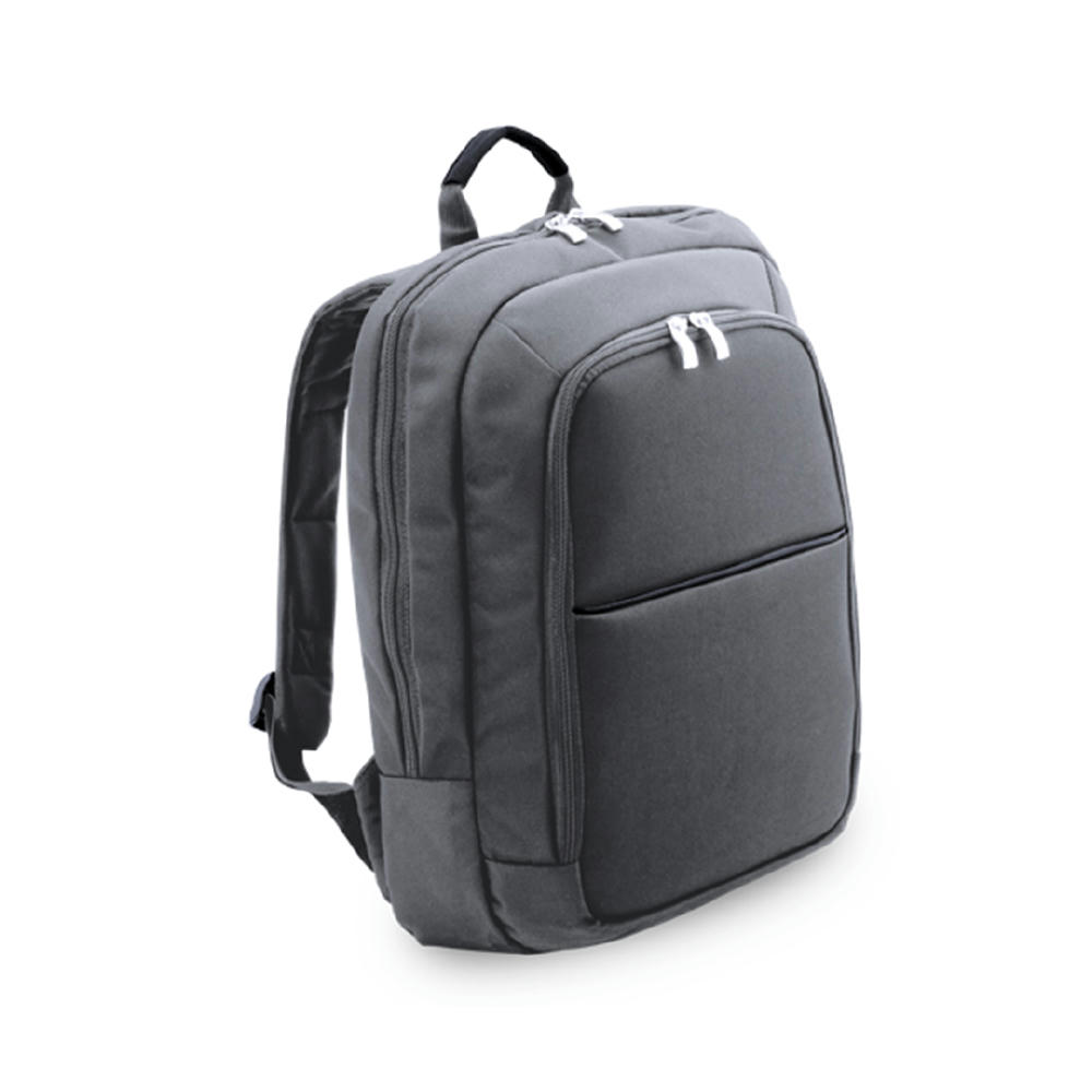 Product image Rucksack Eris Werbeartikel
