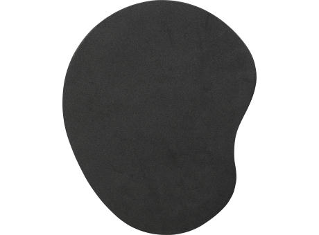 Ergonomische EVA-Mausmatte Odin Werbeartikel