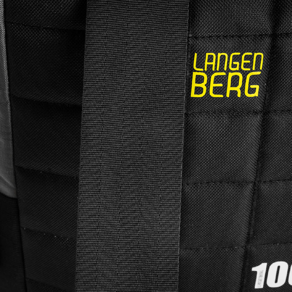 Rucksack LA-097 Werbeartikel