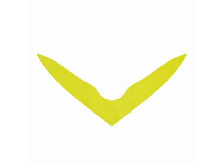 BERND - Plüsch-Frosch Werbeartikel