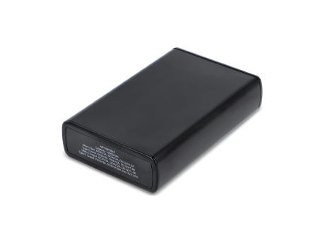Stratos Powerbank Power Delivery 10000mAh bedrucken