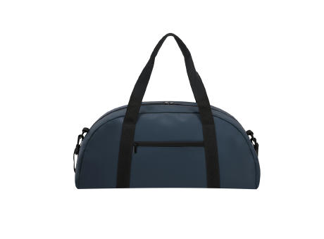 Product image Tasche Patty Werbeartikel