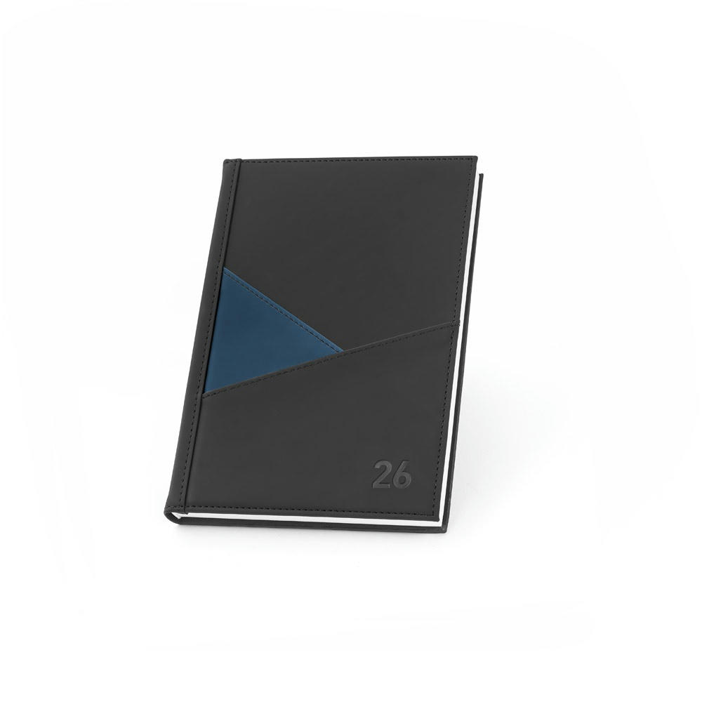 Product image IBSEN A5 Werbeartikel