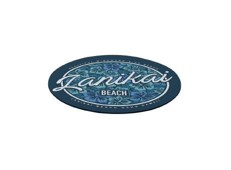 Mauspad Roland Werbeartikel