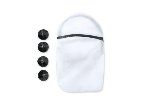 Autosonnenschutz Korenty Werbeartikel