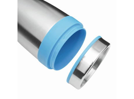 LUNGO - Isolierbecher Werbeartikel