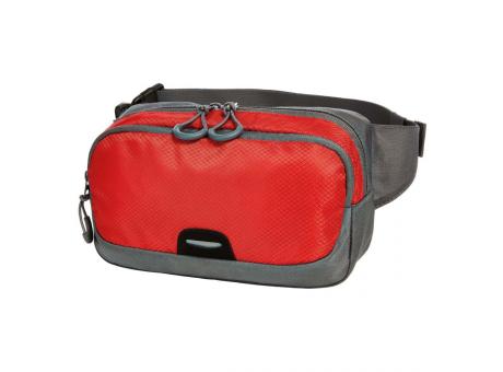 Product image Gürteltasche STEP bedrucken