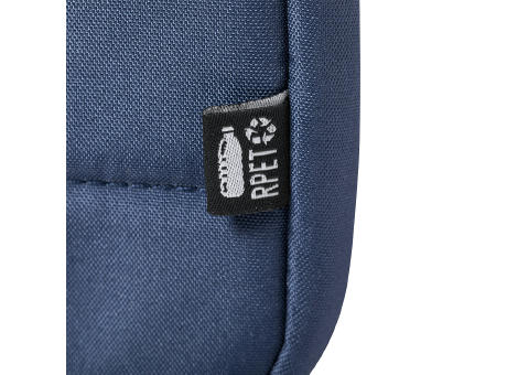 Aktentasche Bakex bedrucken