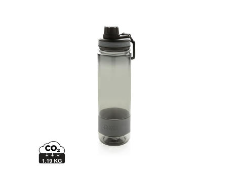 Product image Tritan Trinkflasche Werbeartikel