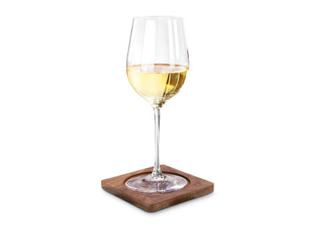 Geschenkset / Präsenteset: Weihnachtsabend bedrucken