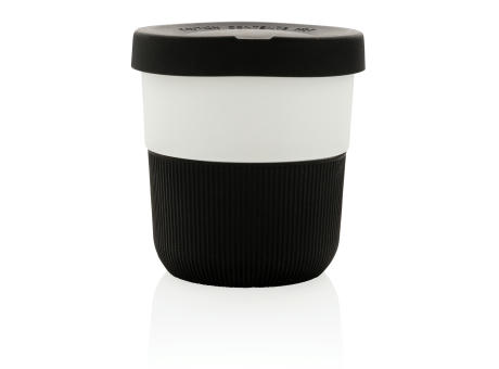 PLA Cup Coffee-To-Go 280ml Werbeartikel