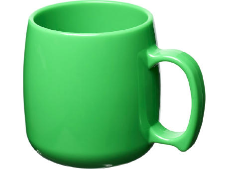 Product image Classic 300 ml Kunststoffbecher bedrucken