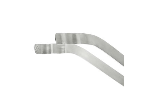 Grillzange "BBQ" Werbeartikel