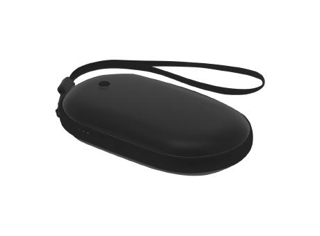 Power Bank Handwärmer Geax bedrucken