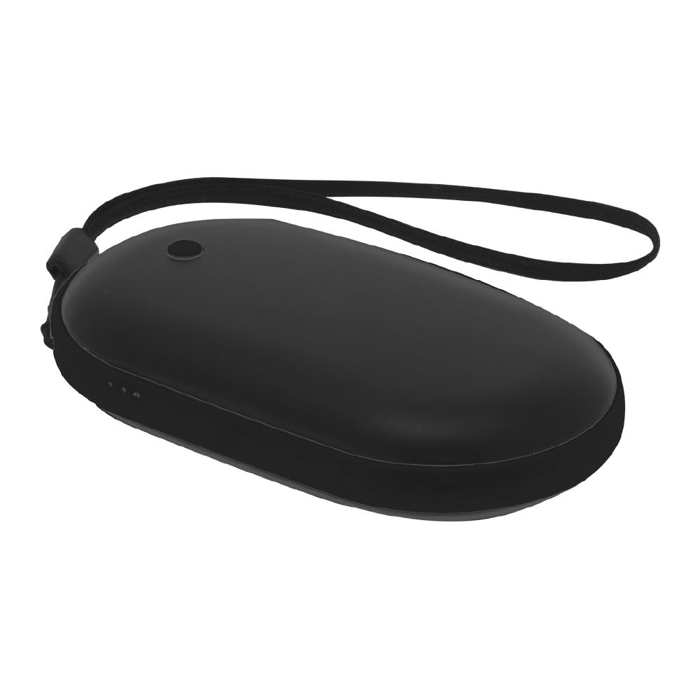 Product image Power Bank Handwärmer Geax Werbeartikel