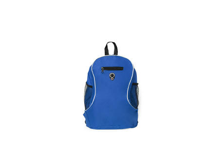 Product image Rucksack Humus bedrucken