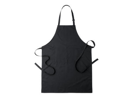 Product image Schürze Garcon Werbeartikel