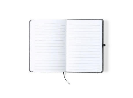 Notizblock Pacmel Werbeartikel