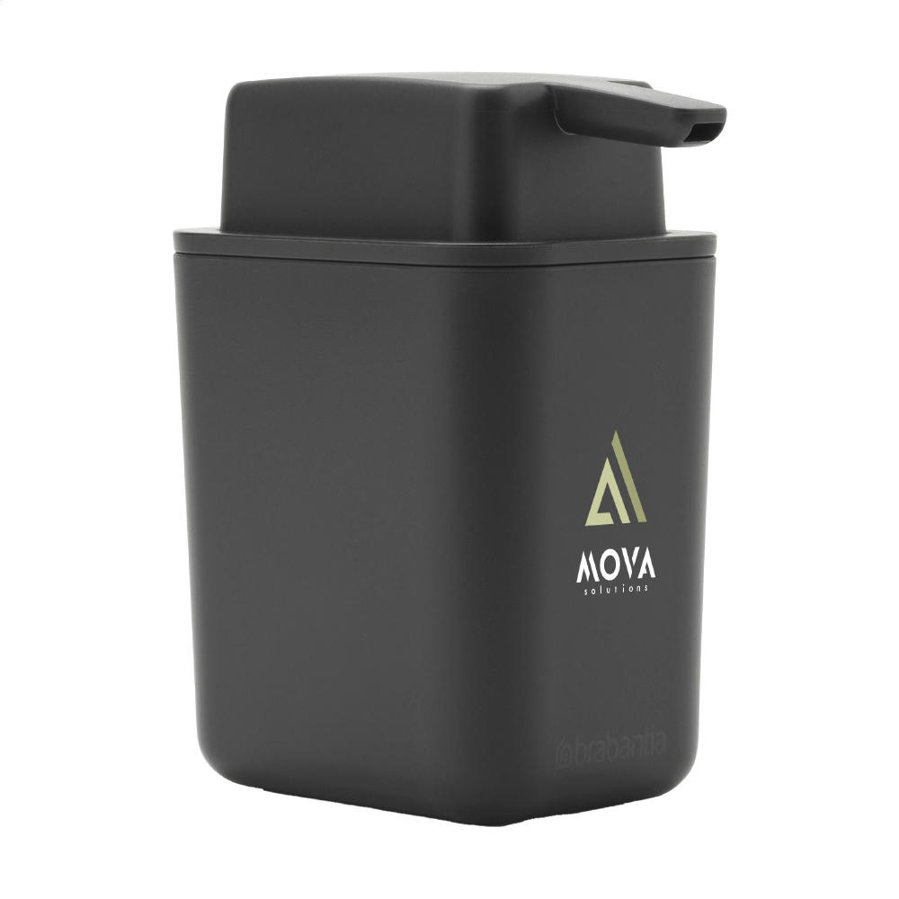 Brabantia SinkSide Seifenspender 200 ml Werbeartikel