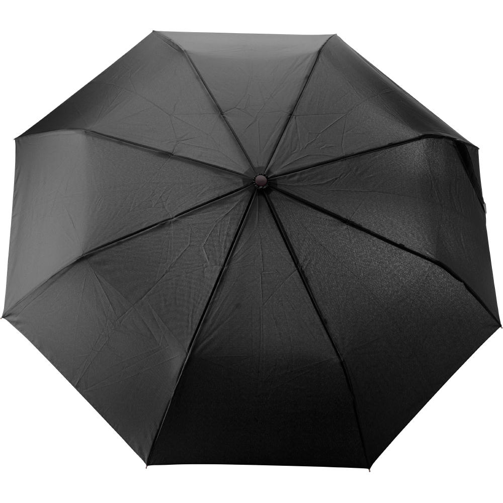 Schwarz