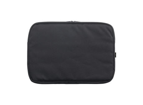 Jordan 13 inch RPET Laptop Sleeve Laptoptasche bedrucken