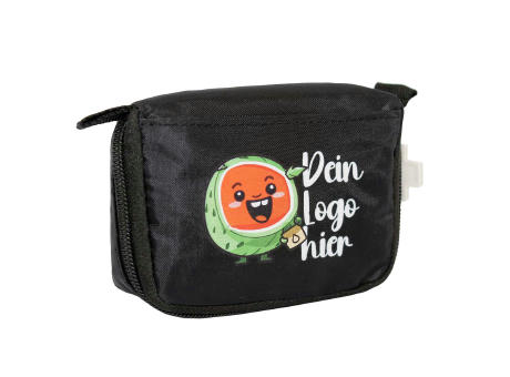 Ersthelfer MINI-PRO 25, inkl. 1-farbigem Druck Werbeartikel