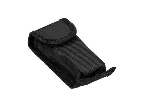 Multi Tool "Legend" Werbeartikel