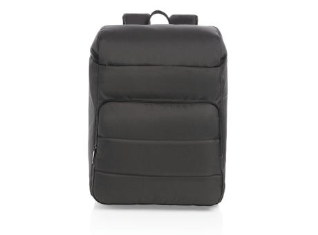 Impact AWARE™ RPET Kühl-Rucksack bedrucken