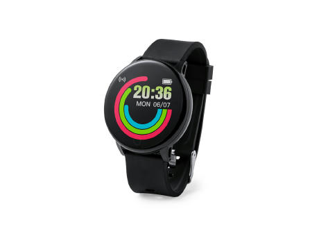 Product image Intelligente Uhr Krirt Werbeartikel