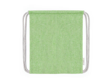 Product image Rucksack Ashara bedrucken