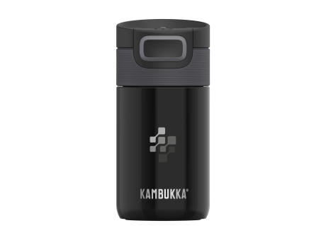 Kambukka® Etna 300 ml Thermobecher Werbeartikel