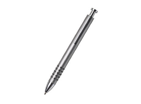 Kugelschreiber CLIC CLAC-BRISTOL bedrucken