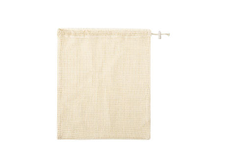 Product image Tasche Tolmen bedrucken