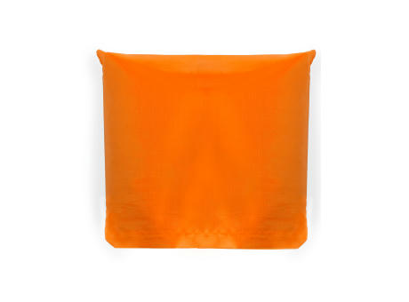 Faltbare Tasche Karent bedrucken